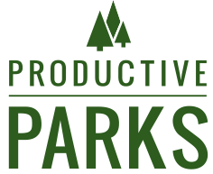 Productive Parks